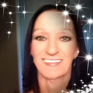 Meet your Posher, Darlene